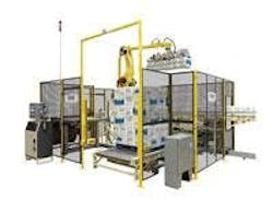 6667357c94f10f00083716fe 830 350 6667357c94f10f00083716fe 830 350