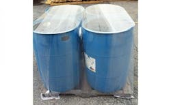 6667357d94f10f0008371704 830 350 6667357d94f10f0008371704 830 350