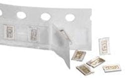 6667357fc403780008473975 830 350 6667357fc403780008473975 830 350