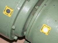 66673581c40378000847397a 830 350