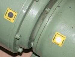 66673581c40378000847397a 830 350 66673581c40378000847397a 830 350