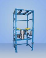 6667358494f10f000837170e 830 350