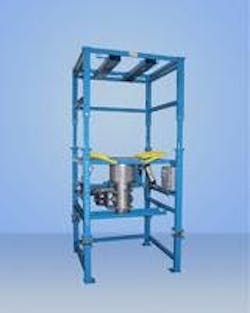 6667358494f10f000837170e 830 350 6667358494f10f000837170e 830 350