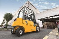 6667358594f10f0008371713 830 350