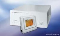 6667358b74c1d40008e3d61a 830 350 6667358b74c1d40008e3d61a 830 350