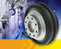 6667358cc403780008473989 830 350