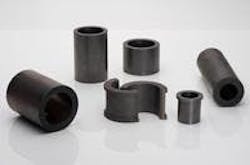 6667358d94f10f0008371727 830 350 6667358d94f10f0008371727 830 350