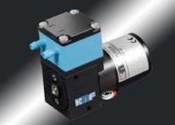 66673591c40378000847398e 830 350 66673591c40378000847398e 830 350