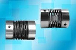 6667359694f10f000837172c 830 350 6667359694f10f000837172c 830 350