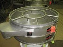 6667359994f10f0008371731 830 350 6667359994f10f0008371731 830 350