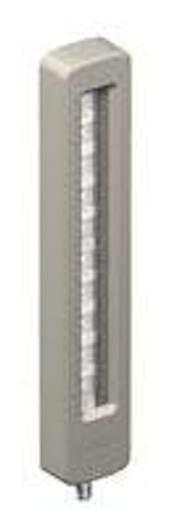 6667359a94f10f0008371736 830 350 6667359a94f10f0008371736 830 350