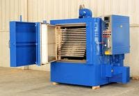 6667359bc4037800084739a2 830 350