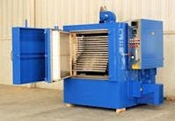 6667359bc4037800084739a2 830 350 6667359bc4037800084739a2 830 350