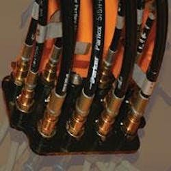 6667359d74c1d40008e3d624 830 350 6667359d74c1d40008e3d624 830 350