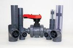 6667359f74c1d40008e3d62e 830 350 6667359f74c1d40008e3d62e 830 350