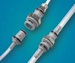 666735a274c1d40008e3d633 830 350 666735a274c1d40008e3d633 830 350