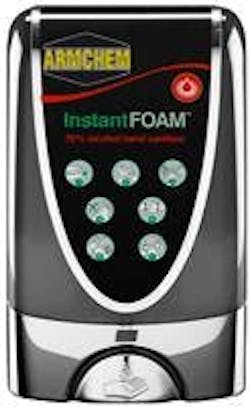 666735a394f10f0008371740 830 350 666735a394f10f0008371740 830 350