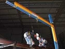 666735a494f10f000837174a 830 350 666735a494f10f000837174a 830 350