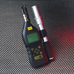 666735a5c4037800084739ac 830 350 666735a5c4037800084739ac 830 350