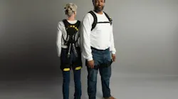 Apex 2 Back-Assist Exosuit Apex 2 Back-Assist Exosuit