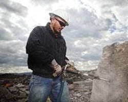 666735a894f10f000837174f 830 350 666735a894f10f000837174f 830 350