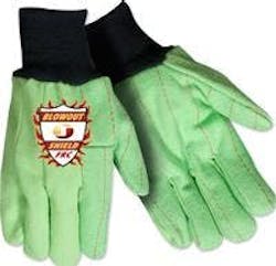 666735a994f10f0008371754 830 350 666735a994f10f0008371754 830 350