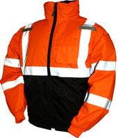 666735ac94f10f000837175e 830 350