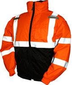 666735ac94f10f000837175e 830 350 666735ac94f10f000837175e 830 350