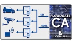 666735ad74c1d40008e3d640 830 350 666735ad74c1d40008e3d640 830 350