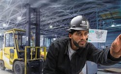 666735ae94f10f0008371763 830 350 666735ae94f10f0008371763 830 350