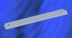 666735af94f10f0008371768 830 350 666735af94f10f0008371768 830 350