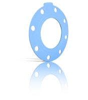 666735b4c4037800084739c3 830 350