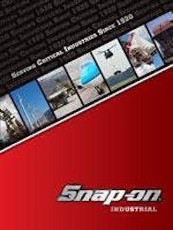 666735b6c4037800084739c8 830 350 666735b6c4037800084739c8 830 350