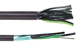 666735b774c1d40008e3d64a 830 350 666735b774c1d40008e3d64a 830 350