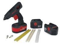 666735b974c1d40008e3d64f 830 350