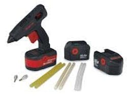 666735b974c1d40008e3d64f 830 350 666735b974c1d40008e3d64f 830 350