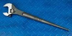 666735ba74c1d40008e3d654 830 350 666735ba74c1d40008e3d654 830 350