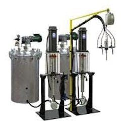 666735bb74c1d40008e3d659 830 350 666735bb74c1d40008e3d659 830 350