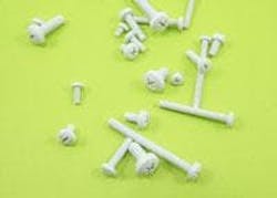 666735bcc4037800084739cd 830 350 666735bcc4037800084739cd 830 350