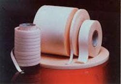 666735bec4037800084739d2 830 350 666735bec4037800084739d2 830 350