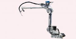 666735bfc4037800084739d7 830 350 666735bfc4037800084739d7 830 350