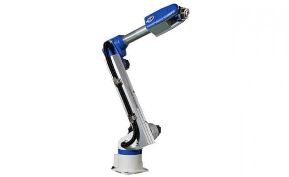 666735c094f10f0008371778 830 350