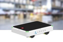 666735c194f10f000837177d 830 350 666735c194f10f000837177d 830 350