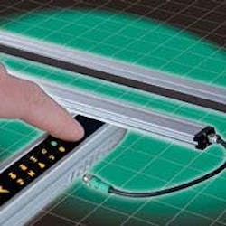 666735c274c1d40008e3d663 830 350 666735c274c1d40008e3d663 830 350