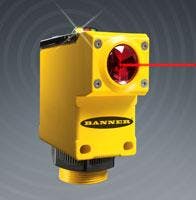 666735c574c1d40008e3d66d 830 350