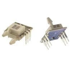 666735c674c1d40008e3d672 830 350 666735c674c1d40008e3d672 830 350