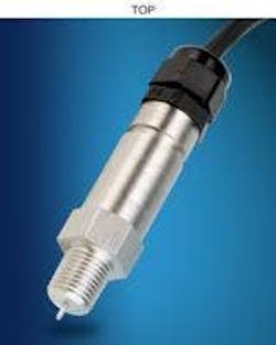 666735c8c4037800084739e1 830 350 666735c8c4037800084739e1 830 350