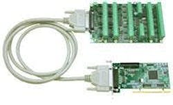 666735ca74c1d40008e3d67c 830 350 666735ca74c1d40008e3d67c 830 350