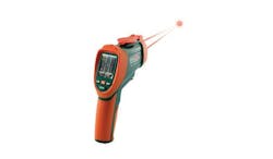 666735cd94f10f000837178e 830 350 666735cd94f10f000837178e 830 350