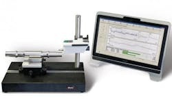 666735cec4037800084739e6 830 350 666735cec4037800084739e6 830 350